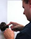 Photo for Edmonton Locksmiths