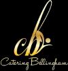 Photo for Bellingham Catering