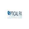 Photo for Optical FX Window Tinting