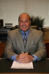 Photo for American Senior Resources