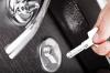 Photo for Locksmith Bradford