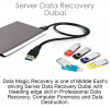 Photo for Which is the best Data Recovery companies Dubai