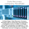 Photo for Who is the best Data Recovery company Abudhabi