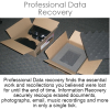 Photo for Which is the leading professional data recovery