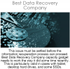 Photo for Get the Best Data Recovery Company