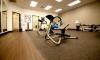 Photo for BackFit Health + Spine