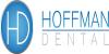 Photo for Hoffman Dental