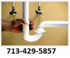 Photo for Sewer Line Repair