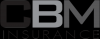 Photo for CBM Insurance