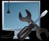 Photo for NORTON SUPPORT NUMBER CANADA