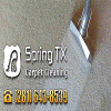 Photo for Spring TX Carpet Cleaning