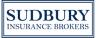 Photo for Sudbury Insurance Brokers