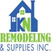 Photo for KN Remodeling and Supplies inc.