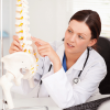 Photo for BackFit Health + Spine