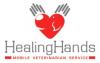 Photo for Healing Hands Mobile Veterinary Service