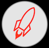Photo for Digital Rocket Fuel - SEO Toronto Digital Marketing Services