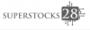 Photo for SuperStocks28