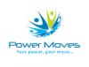 Photo for Power Moves Eugene