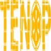 Photo for TENOP IT Solutions