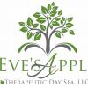 Photo for Eve’s Apple Therapeutic Day Spa, L.L.C.