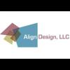 Photo for Align Design LLC