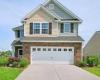 Photo for Adventure Garage Door