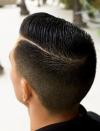 Photo for haircut
