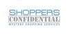 Photo for Shoppers Confidential USA