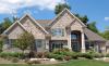 Photo for LoanStars Mortgage