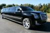 Photo for Denver Party Ride Limousine Services and Party Buses