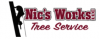 Photo for Nic's Works LLC Tree Service