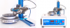 Photo for Global Automatic Deburring Machine Market by Manufacturers, Countries, Type and Application, Forecast to 2022
