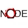Photo for Node, LLC