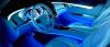 Photo for Global Automotive Ambient Market Report 2017(OEM Product and Aftermarket Product),Forecast to 2022