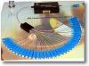 Photo for Global Dense Wave Division Multiplexing Market by Manufacturers, Countries, Type and Application, Forecast to 2022
