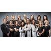 Photo for Macleod Trail Dental