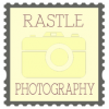 Photo for Rastle Photography