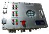 Photo for Global Explosion Proof Equipment Market to Reach $8,217 Million, by 2022