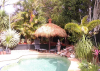 Photo for Brisbane Thatch and Decks