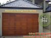 Photo for Garage Door Spring Repair in Irving, Texas