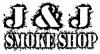Photo for J & J Smoke Shop