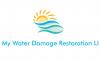 Photo for My Water Damage Restoration L.I.