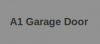 Photo for A1 Garage Door