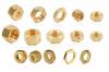 Photo for brass fasteners, brass fasteners manufacturer USA