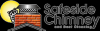 Photo for Safeside Chimney & Duct Cleaning