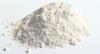 Photo for Global Diatomaceous Earth Market Report 2017 (Anhydrous Substance & Flux Calcined) Forecast to 2022