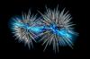 Photo for Latest Research 2017:Smart Polymer Market