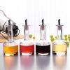 Photo for Global Vinegar Market Expected to Reach US$ 1.4 Billion by 2022