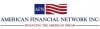 Photo for American Financial Network, Inc. - Dallas Mortgage Lender