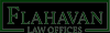 Photo for Flahavan Law Offices